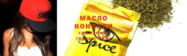 соль ск Алексин