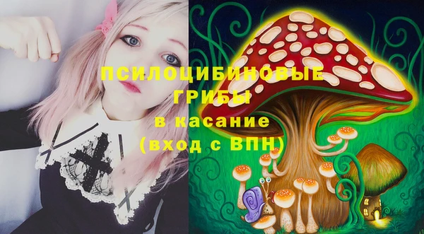 соль курить ск Алексеевка