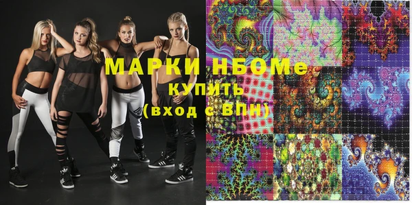индика Армянск